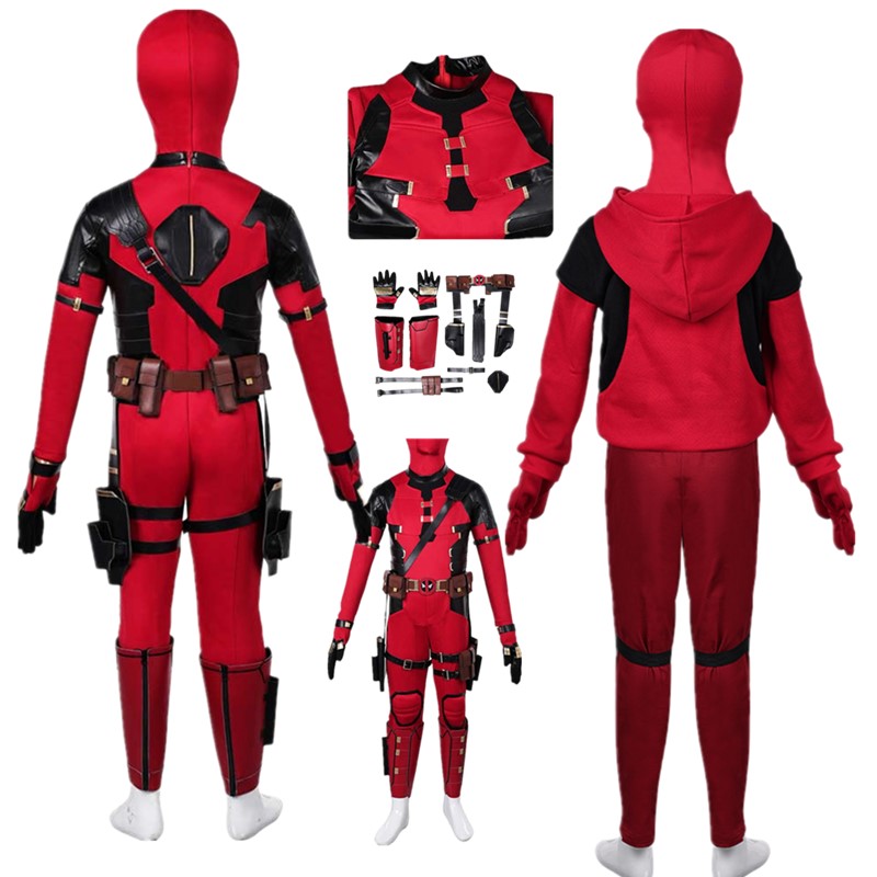 Health & Wellness Lafayette Reviews - Death Cosplay Boys Villain Fantasia Kids