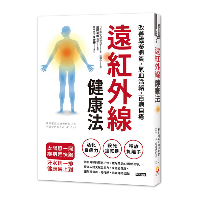 Health & Wellness Lafayette Reviews - Farinfrared Health Method Improve Cold And
