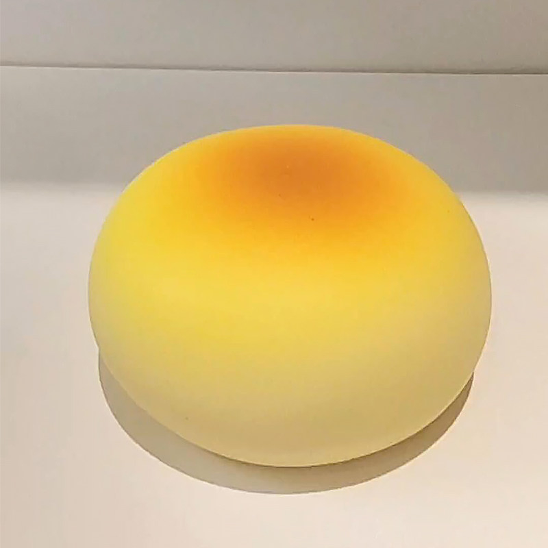 Simulation Milk bread Squeeze  - đánh giá và giá Health Wellness Product
