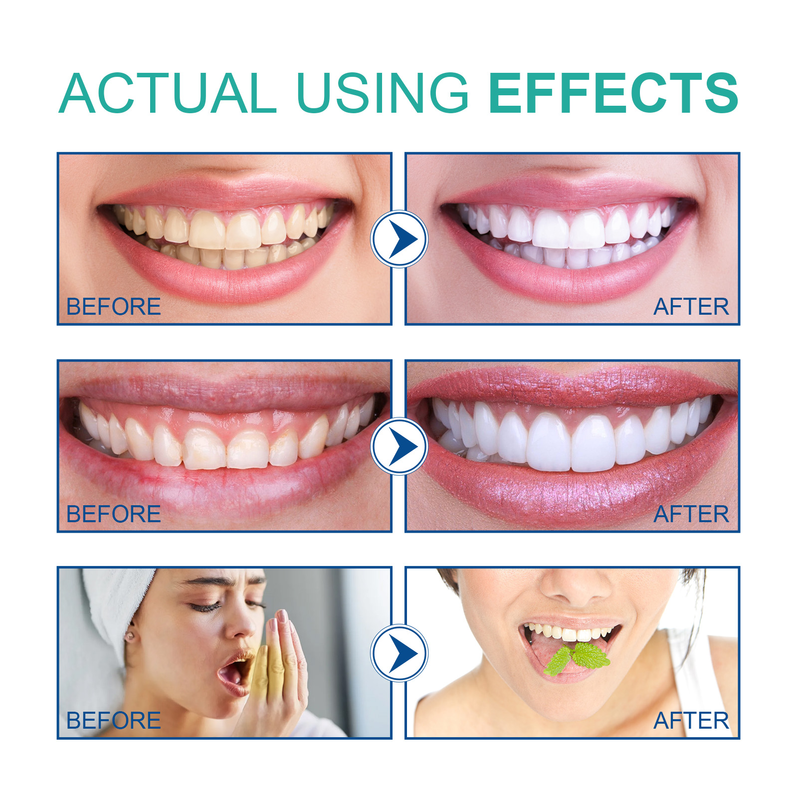 Coconut Oil Mouthwash Alcohol- - đánh giá và giá Health Wellness Product