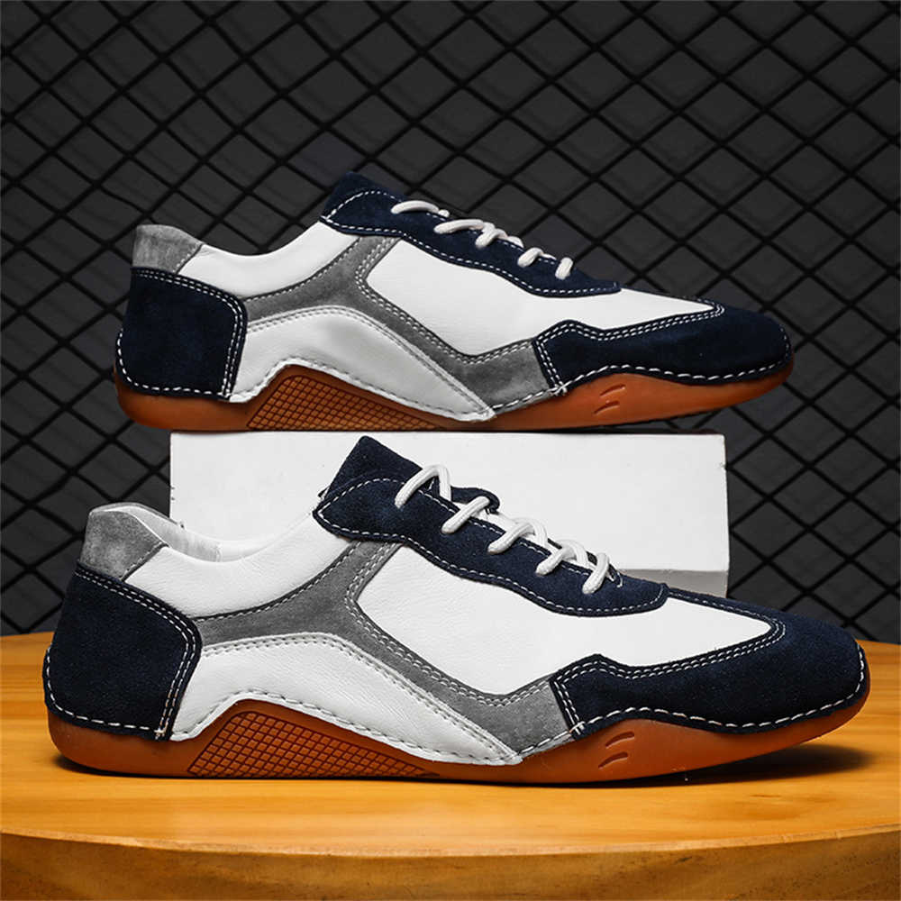 Super Big Size Anti Slip Style - đánh giá và giá Health & Wellness Lafayette Reviews