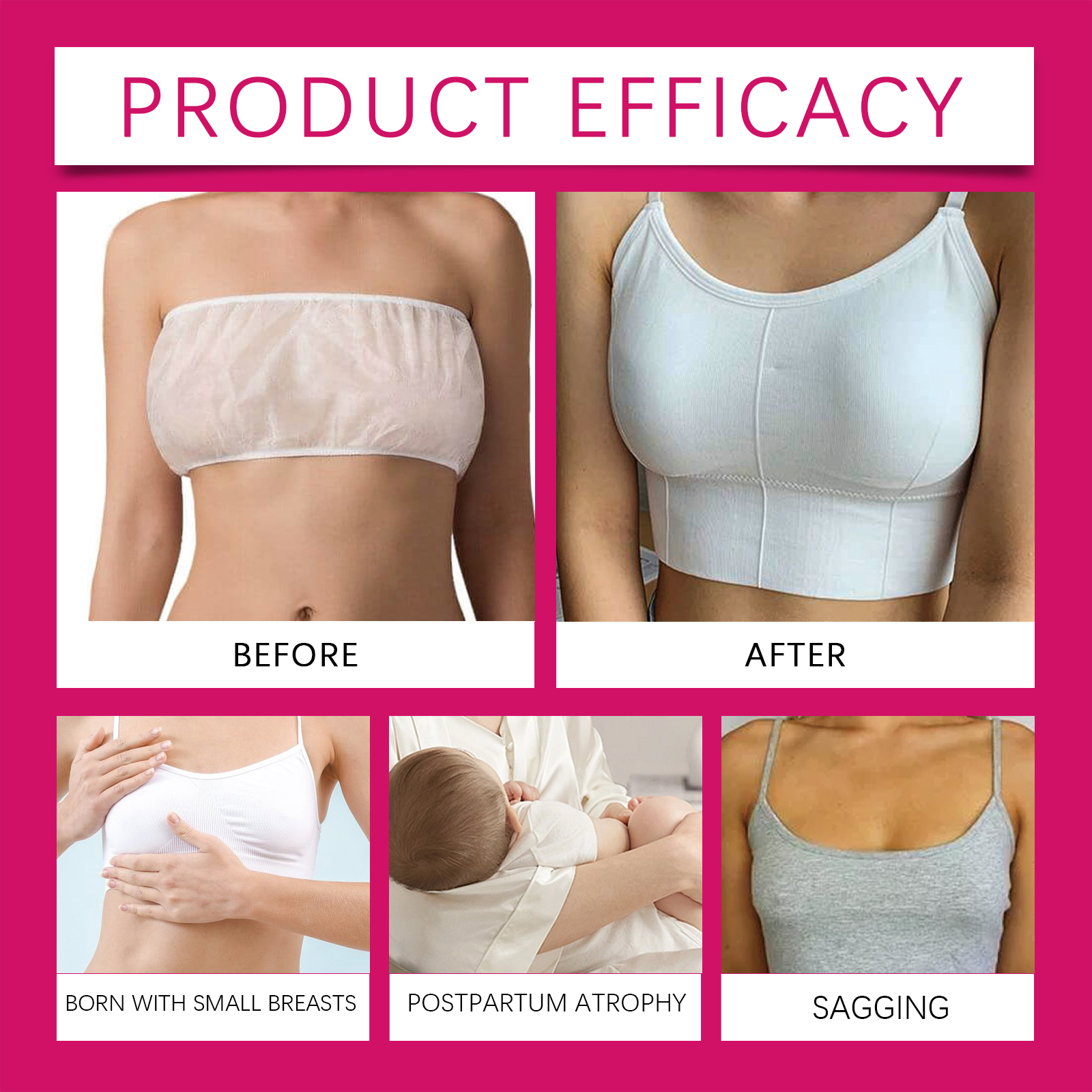 Breast Care Essence Oil,PMS &  - đánh giá và giá Women'S Health & Wellness Center