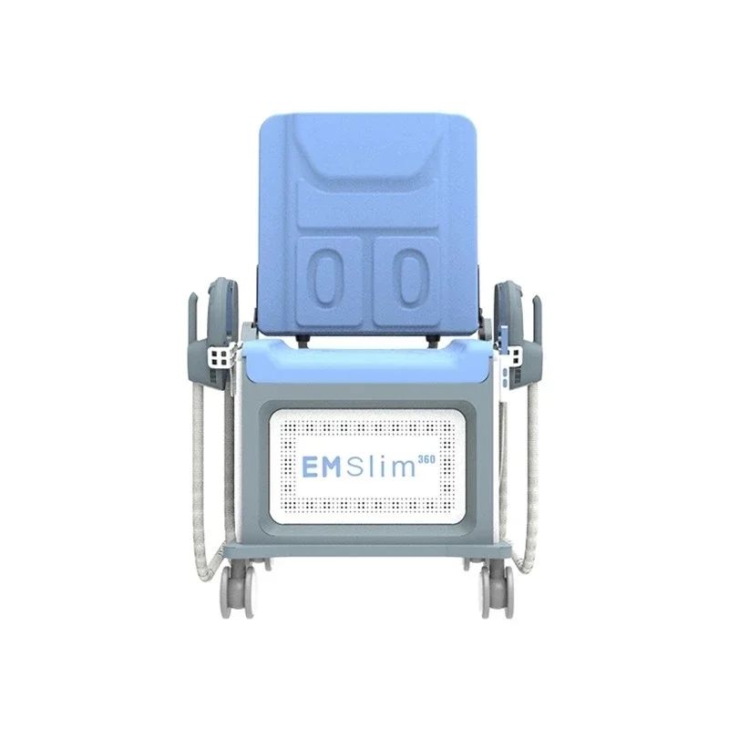 EMS Pelvic Floor Muscle Postpa - đánh giá và giá Ems Foot Massager