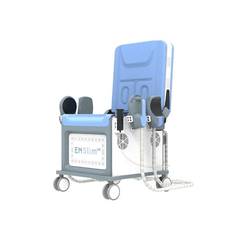 EMS Pelvic Floor Muscle Postpa - đánh giá và giá Ems Foot Massager