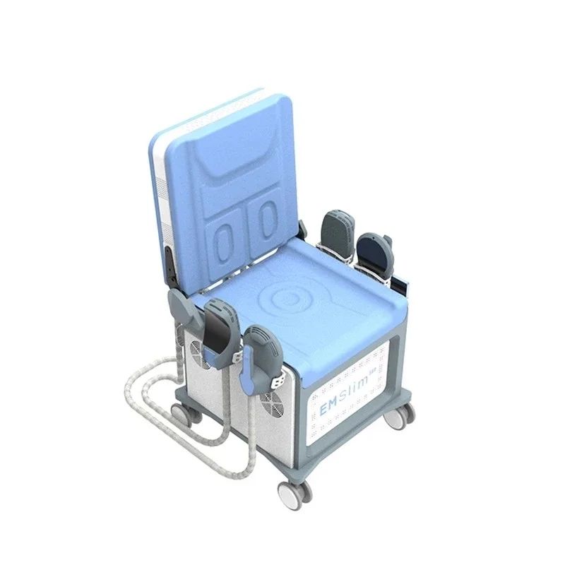 EMS Pelvic Floor Muscle Postpa - đánh giá và giá Ems Foot Massager