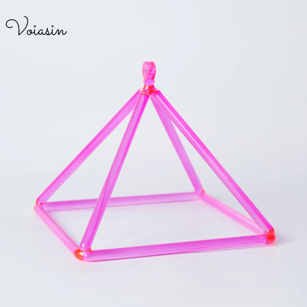 Hye-eun 7-11inch Life Flower D - đánh giá và giá Healing Crystal Set