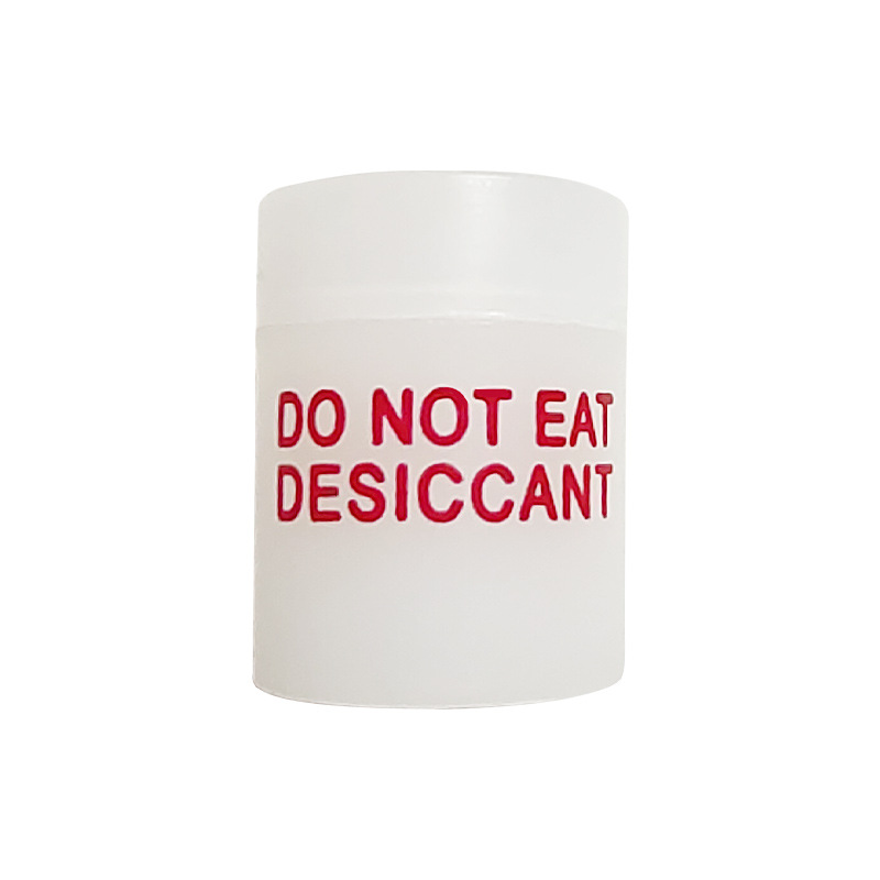 1g Column Desiccant Silica Gel - đánh giá và giá Health Wellness Product