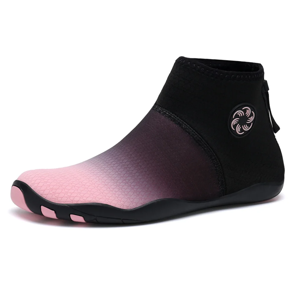 Size 35 Short Beach And Sea Sl - đánh giá và giá Health & Wellness Lafayette Reviews