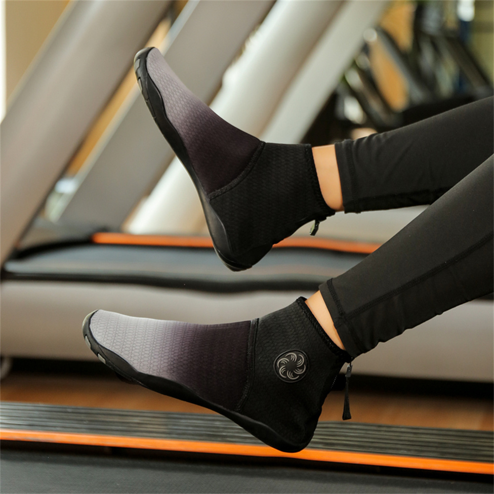 Size 35 Short Beach And Sea Sl - đánh giá và giá Health & Wellness Lafayette Reviews