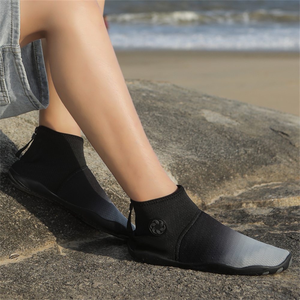 Size 35 Short Beach And Sea Sl - đánh giá và giá Health & Wellness Lafayette Reviews