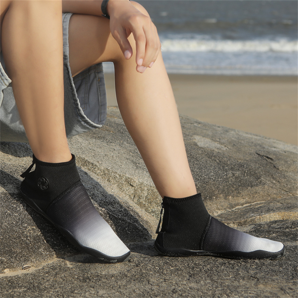 Size 35 Short Beach And Sea Sl - đánh giá và giá Health & Wellness Lafayette Reviews