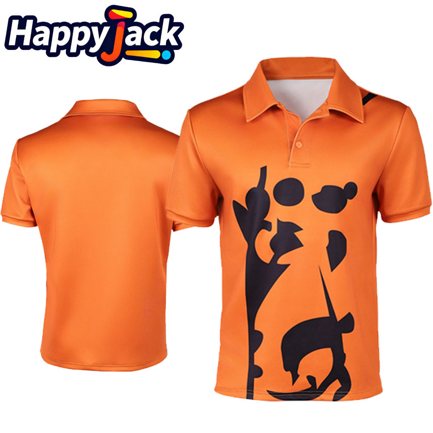 Sanji Cosplay Orange T-shirt C - đánh giá và giá Health & Wellness Lafayette Reviews
