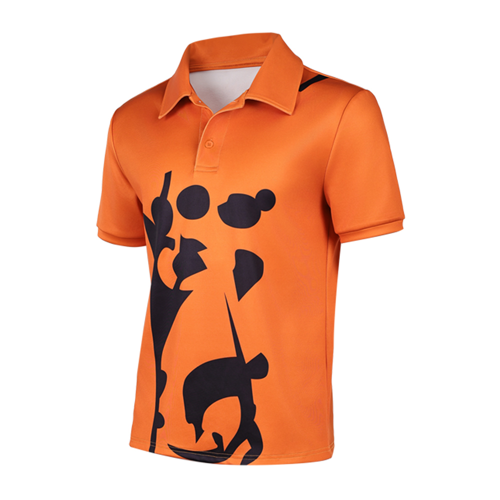 Sanji Cosplay Orange T-shirt C - đánh giá và giá Health & Wellness Lafayette Reviews