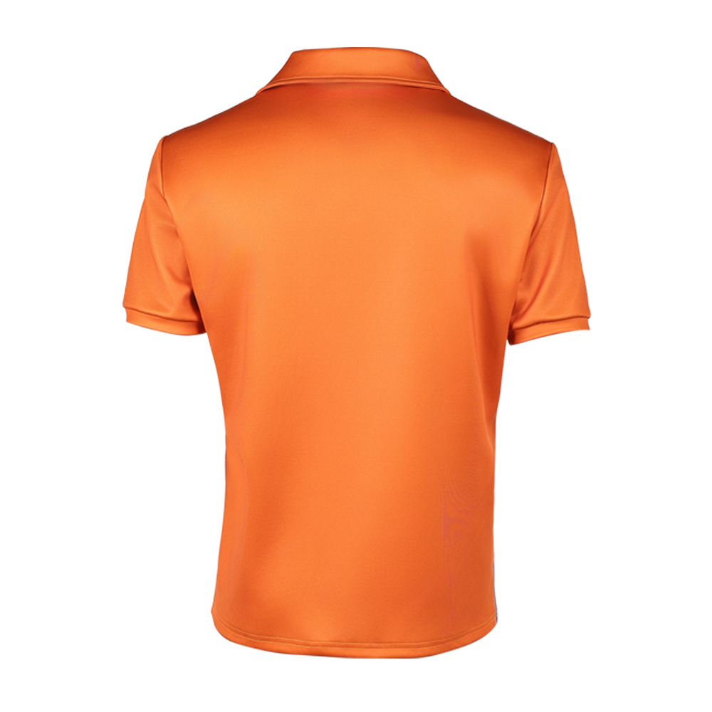 Sanji Cosplay Orange T-shirt C - đánh giá và giá Health & Wellness Lafayette Reviews