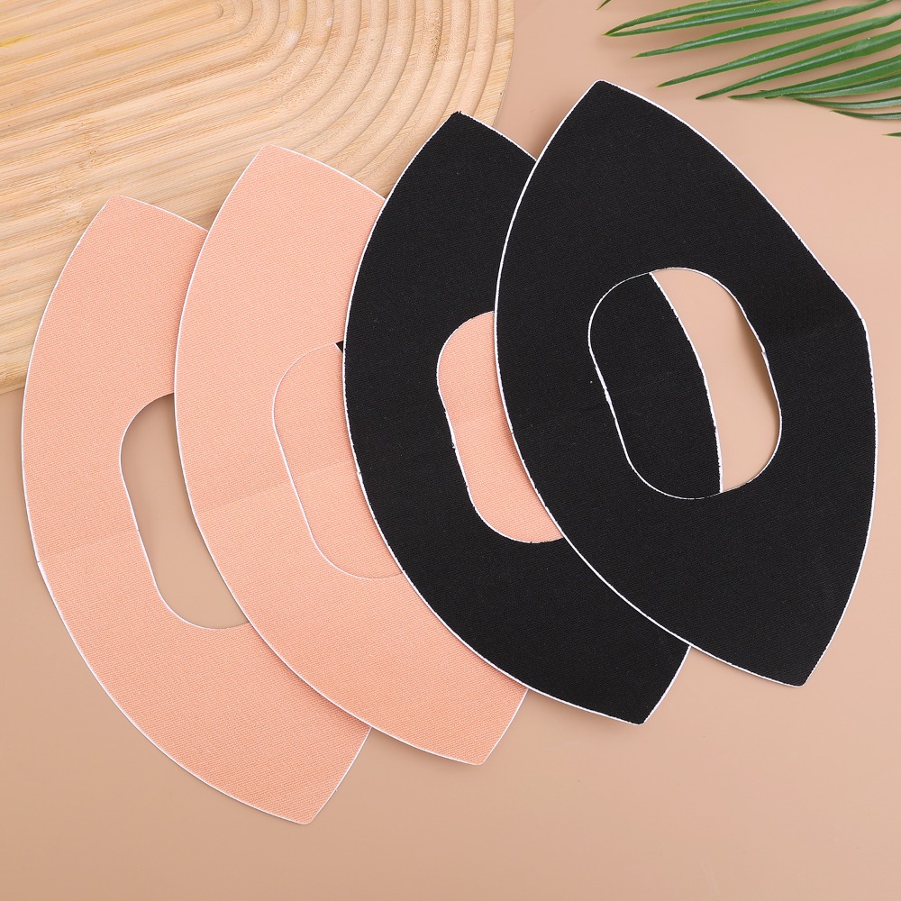 1/3/5/10pcs Kinesiology Tape f - đánh giá và giá Sports Taping Precut