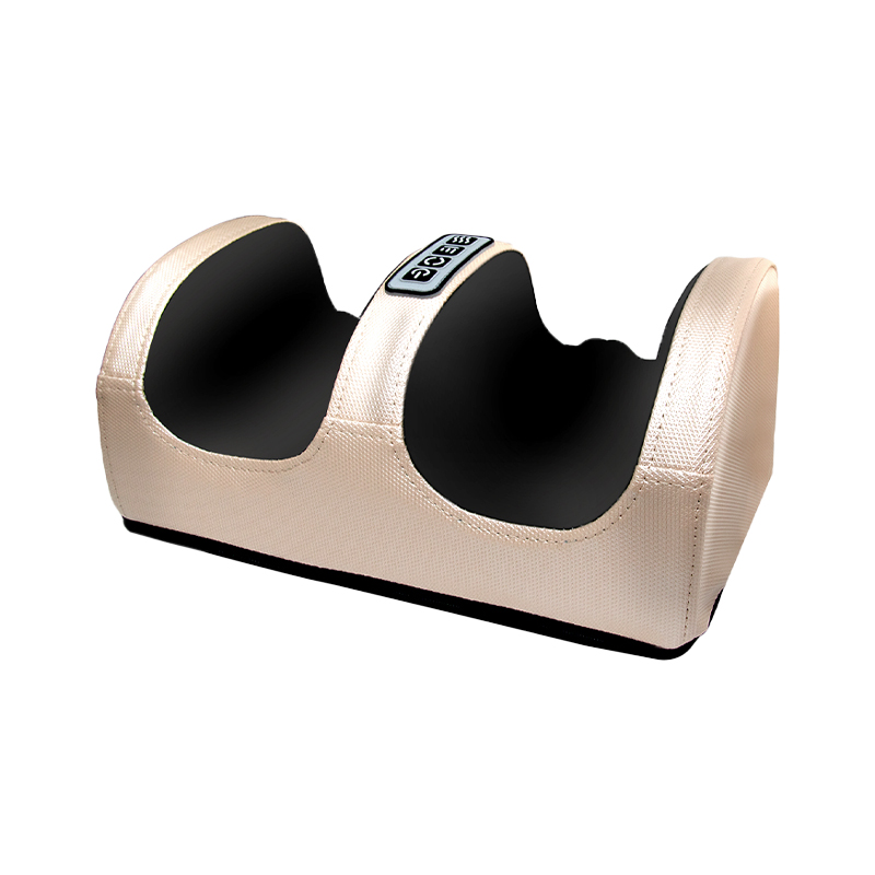 Heated Vibrating Foot Bottom M - đánh giá và giá Health Wellness Usa