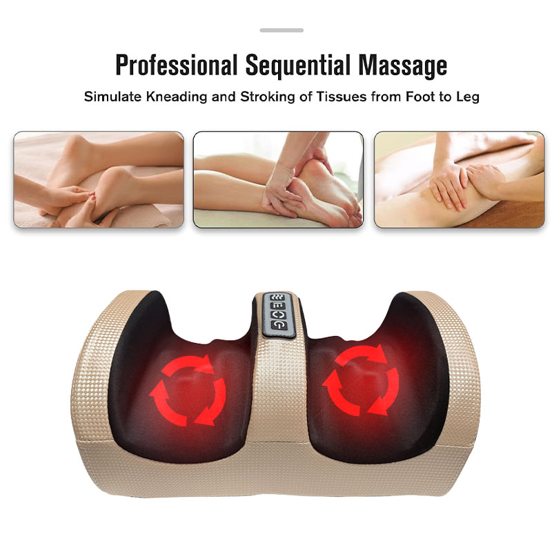 Heated Vibrating Foot Bottom M - đánh giá và giá Health Wellness Usa