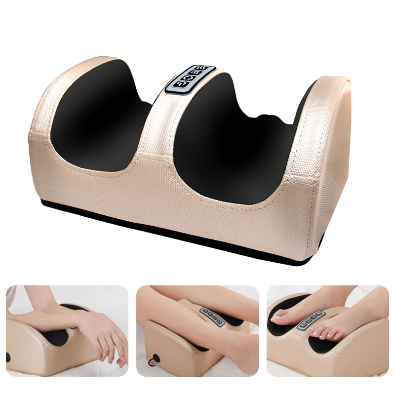 Heated Vibrating Foot Bottom M - đánh giá và giá Health Wellness Usa