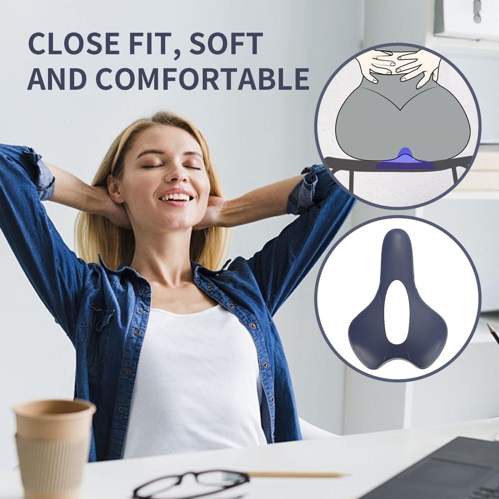 Pelvic Floor Exercise Devices  - đánh giá và giá Health Wellness Usa