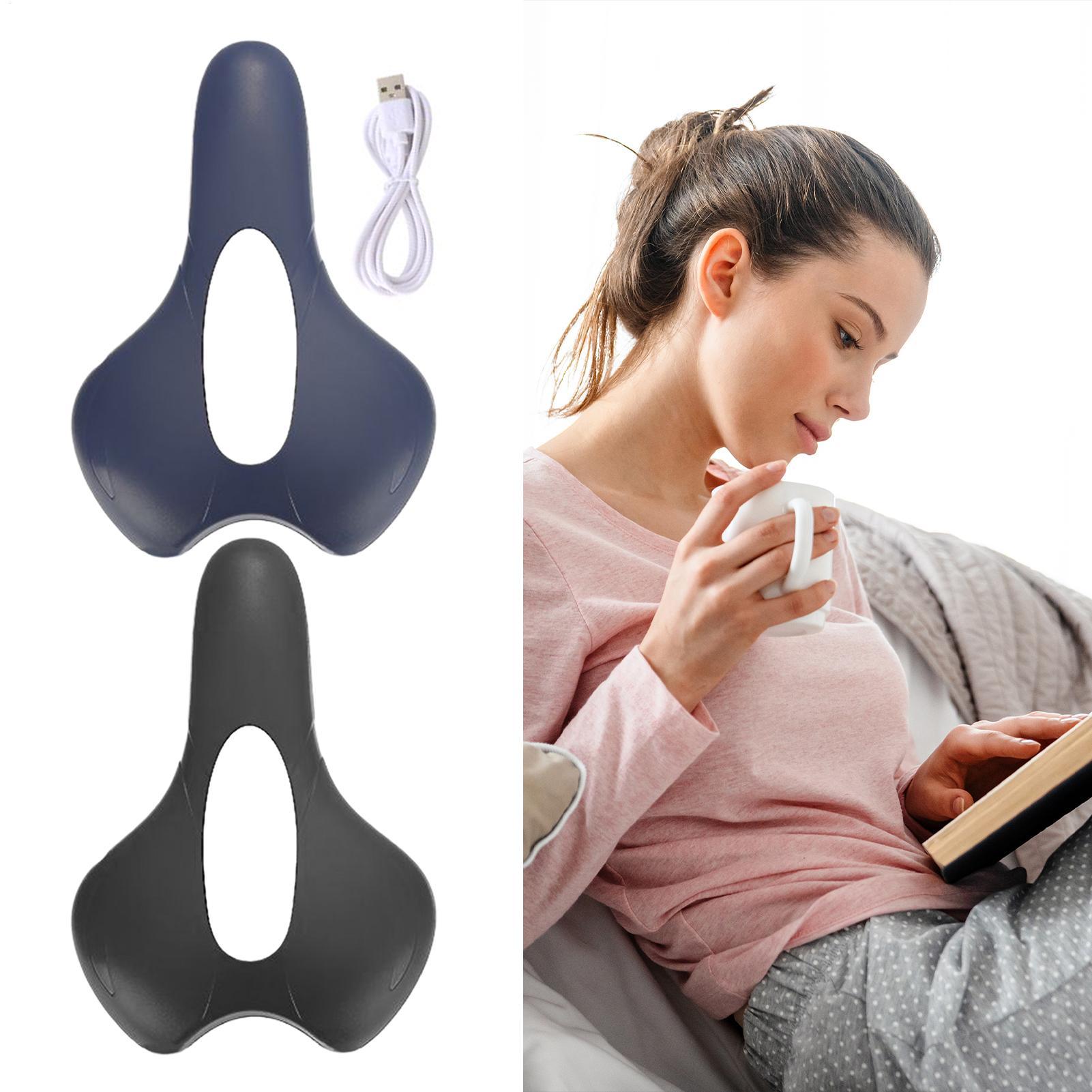 Pelvic Floor Exercise Devices  - đánh giá và giá Health Wellness Usa
