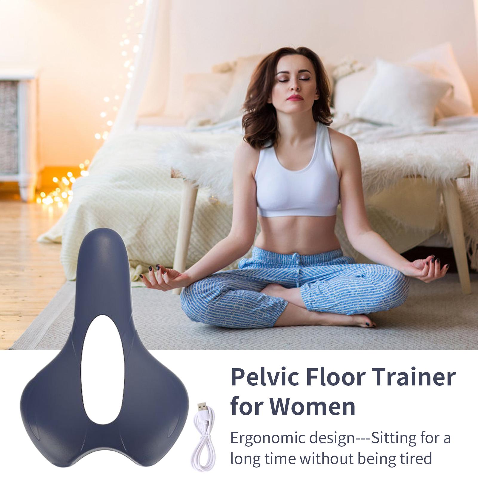 Pelvic Floor Exercise Devices  - đánh giá và giá Health Wellness Usa