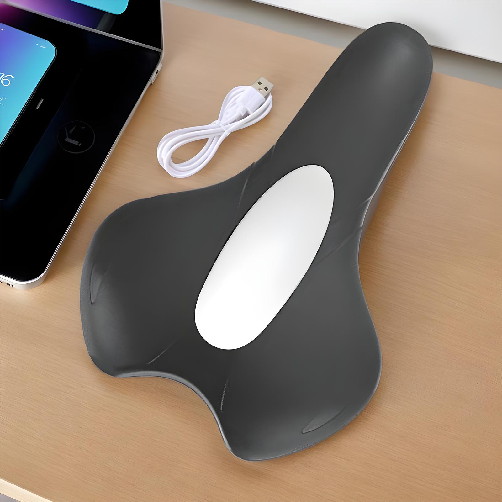 Pelvic Floor Exercise Devices  - đánh giá và giá Health Wellness Usa