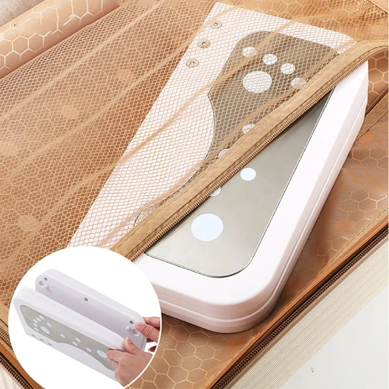 EMS Foot Heated Massager House - đánh giá và giá Ems Foot Massager