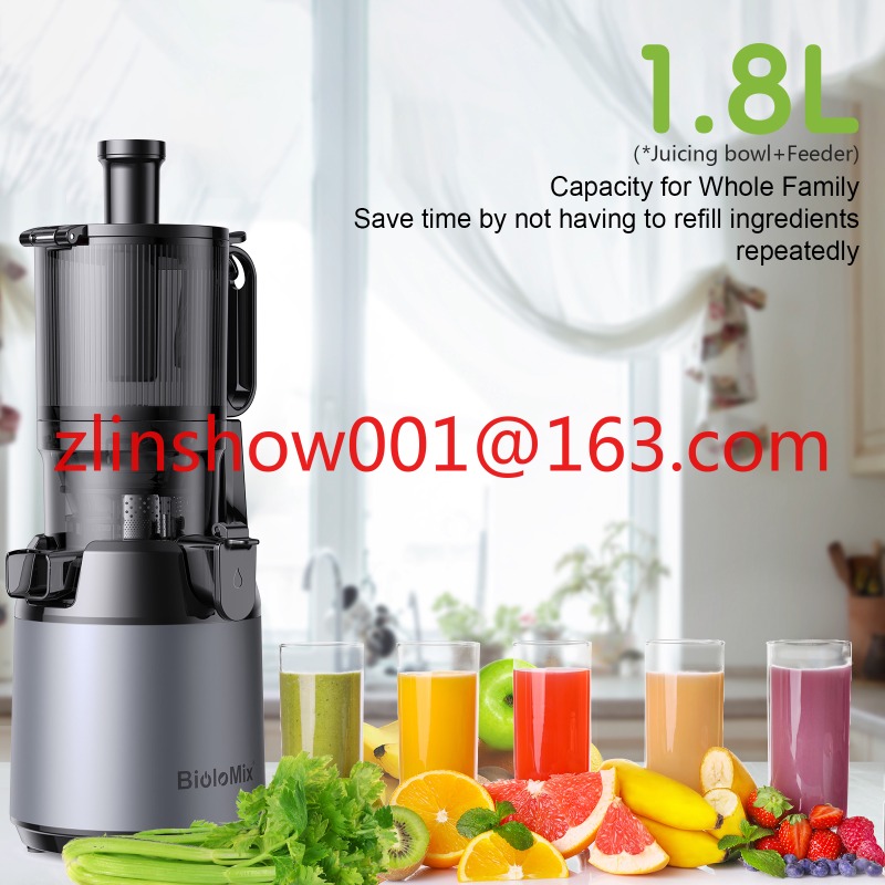 Cold Press Juicer,with 130mm F - đánh giá và giá Cold Press Juicer