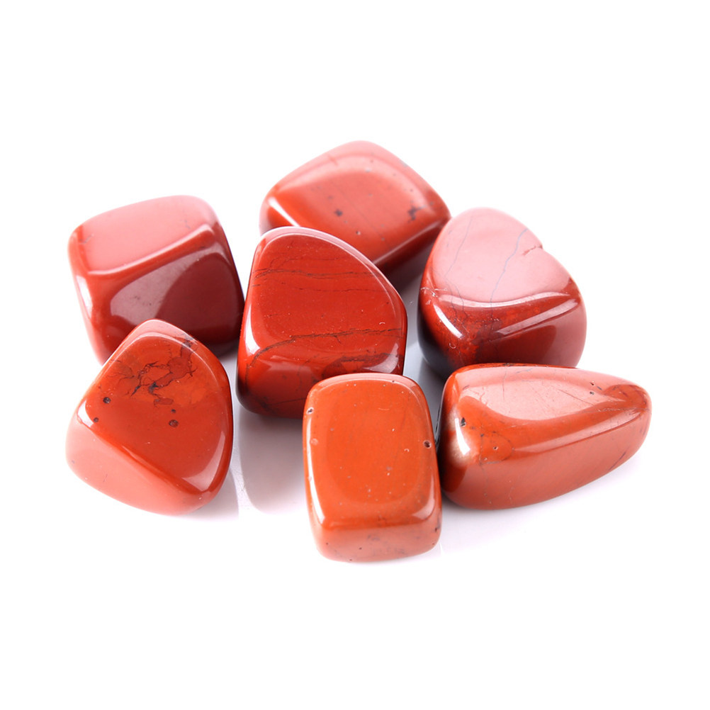 7 Chakra Stones Healing Crysta - đánh giá và giá Healing Crystal Set