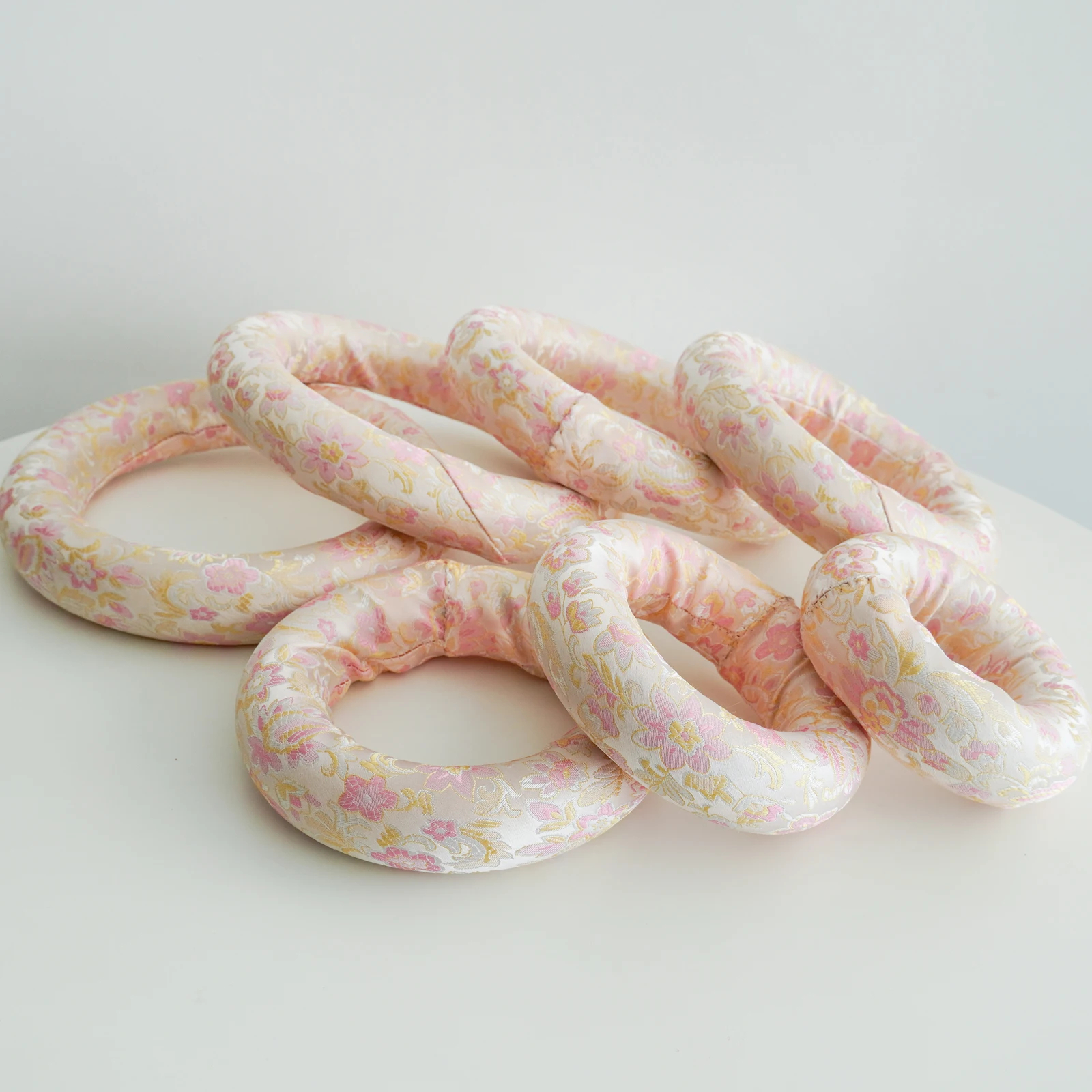 Hye-eun C# D# F# G# A# Set Of  - đánh giá và giá Healing Crystal Set