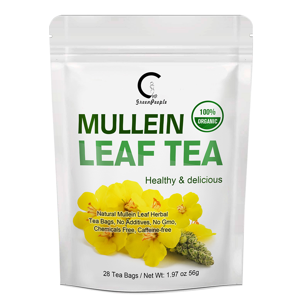 Herbal Tea for Respiratory Sup - đánh giá và giá Health Wellness Usa