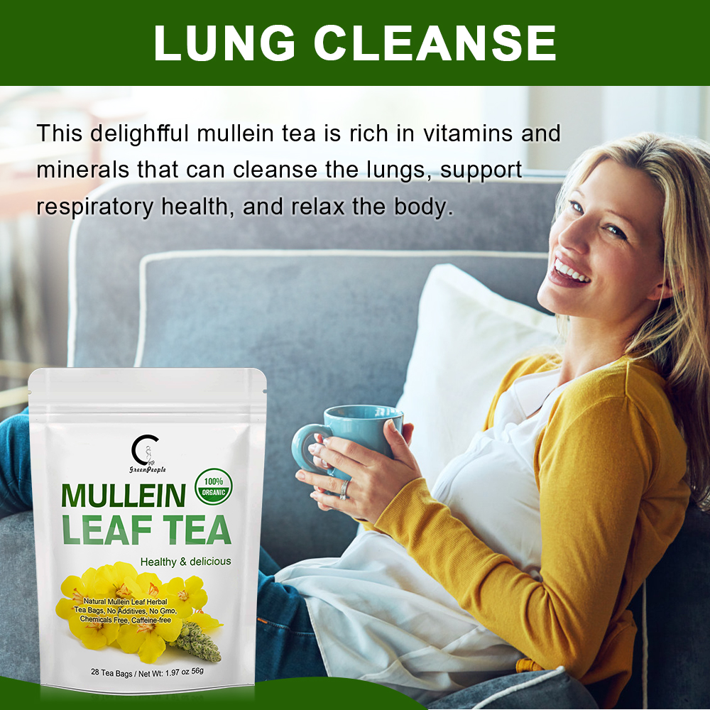 Herbal Tea for Respiratory Sup - đánh giá và giá Health Wellness Usa