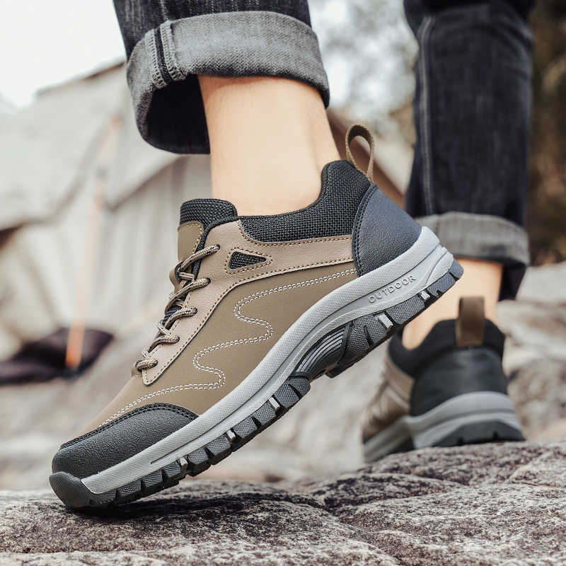 Thermo Super Lightweight Brown - đánh giá và giá Health & Wellness Lafayette Reviews