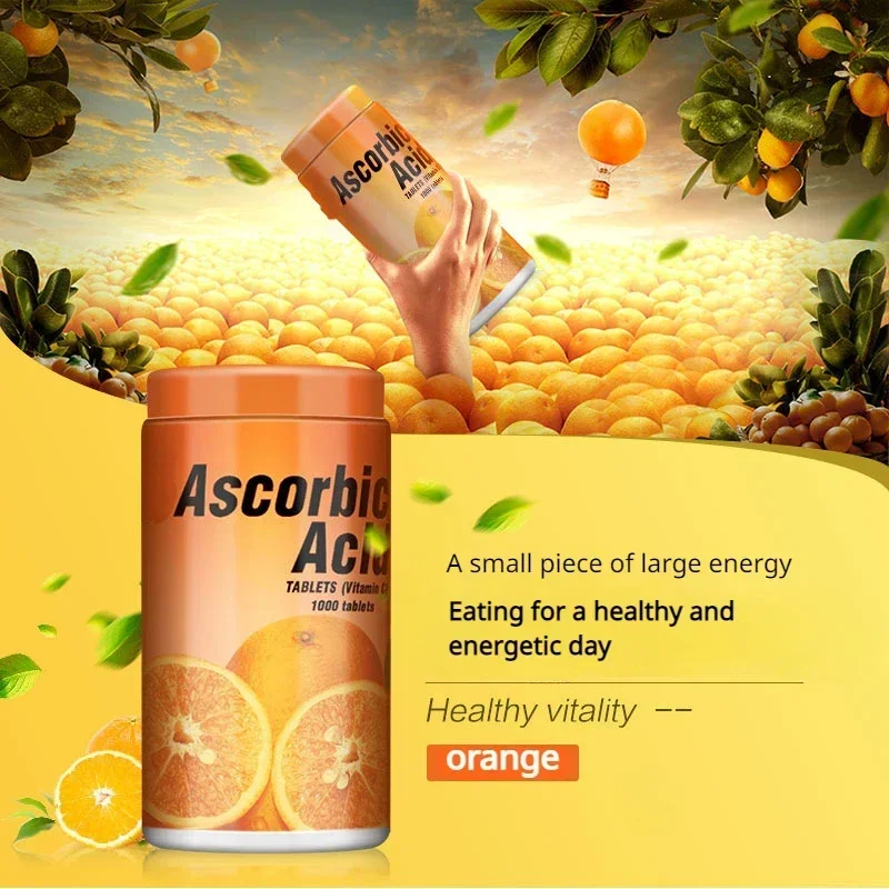 1 bottle of vitamin C chewable - đánh giá và giá Health Wellness Product