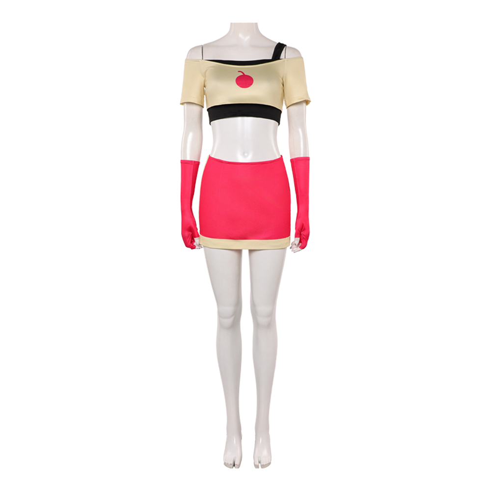Fantasy Cherri Bombs Cosplay C - đánh giá và giá Health & Wellness Lafayette Reviews