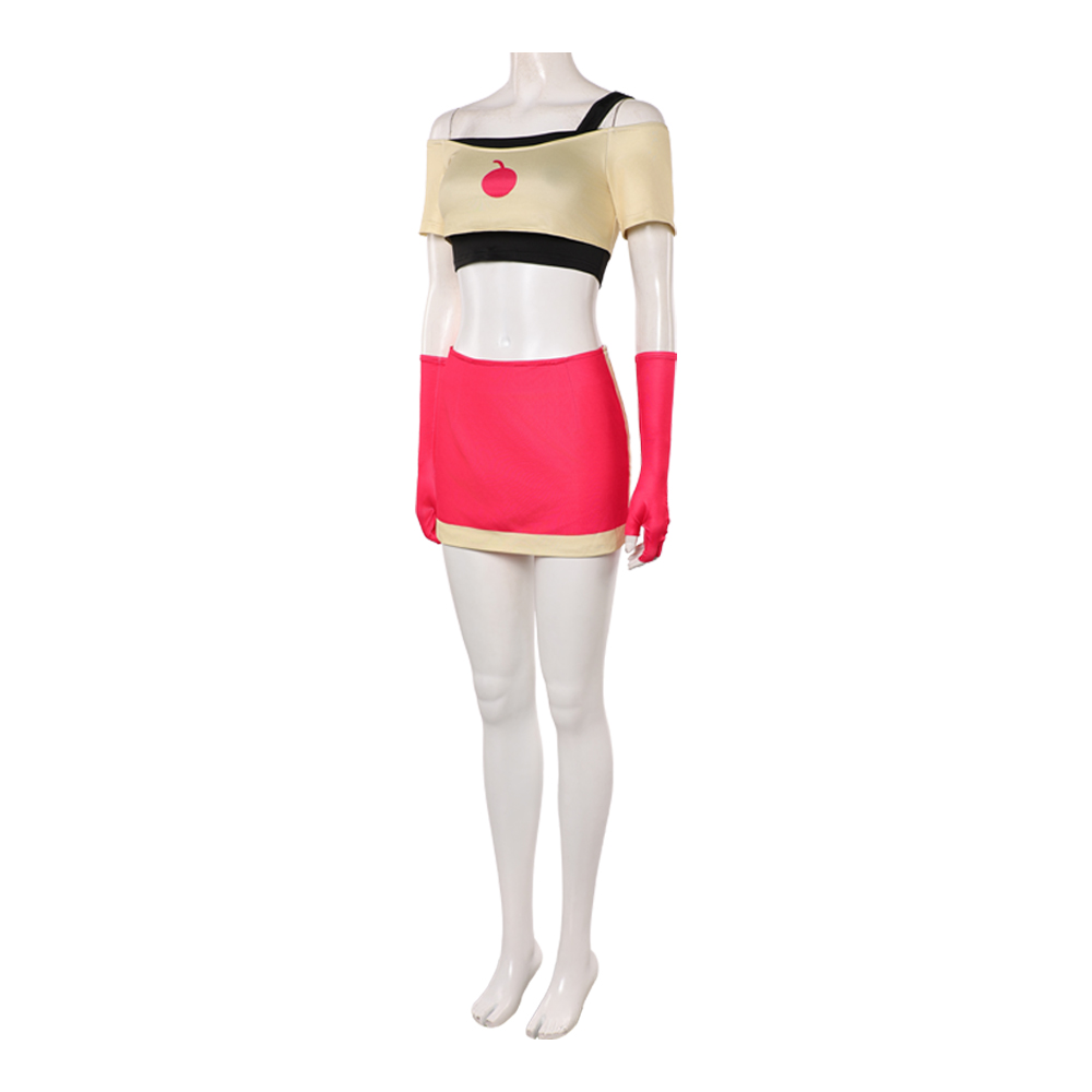 Fantasy Cherri Bombs Cosplay C - đánh giá và giá Health & Wellness Lafayette Reviews