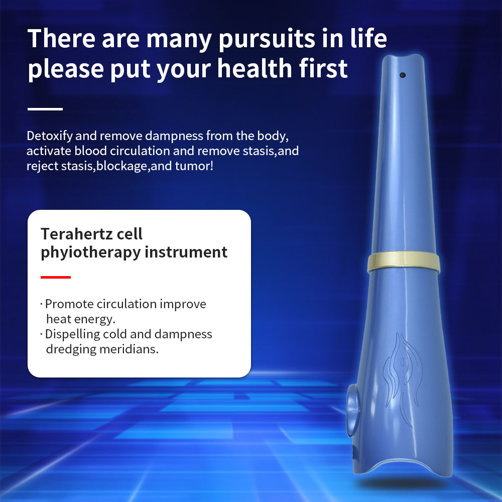 Portable 1200W Terahertz Elect - đánh giá và giá Health Wellness Usa