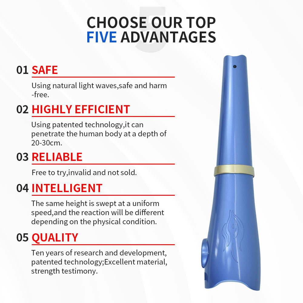 Portable 1200W Terahertz Elect - đánh giá và giá Health Wellness Usa