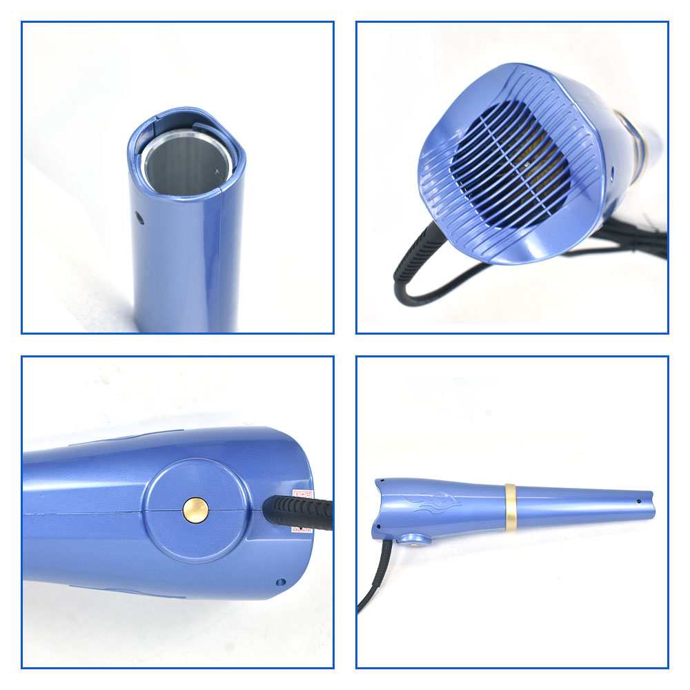 Portable 1200W Terahertz Elect - đánh giá và giá Health Wellness Usa