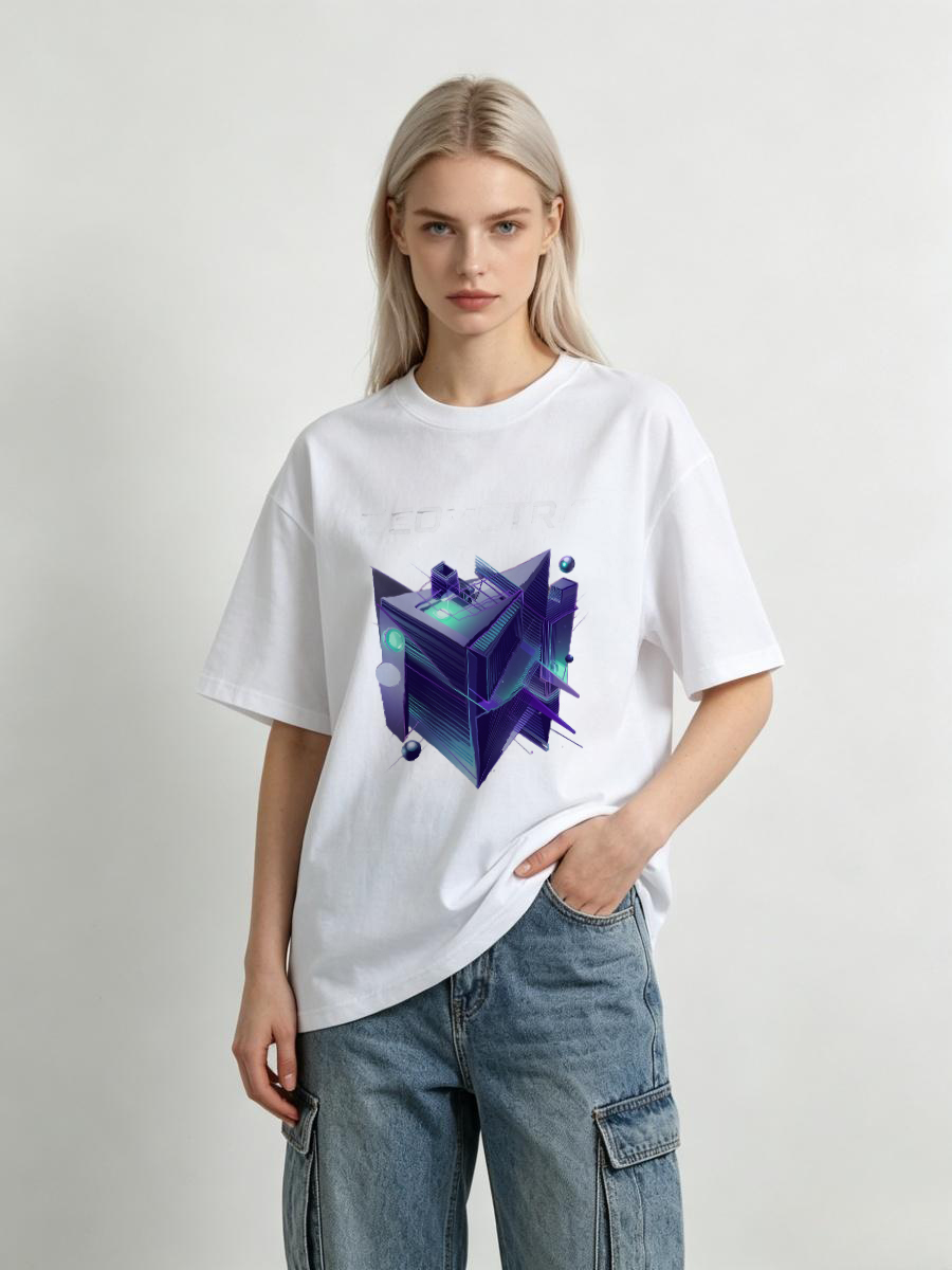 T Shirts Spa Cotton Healing St - đánh giá và giá Health Wellness Retreat