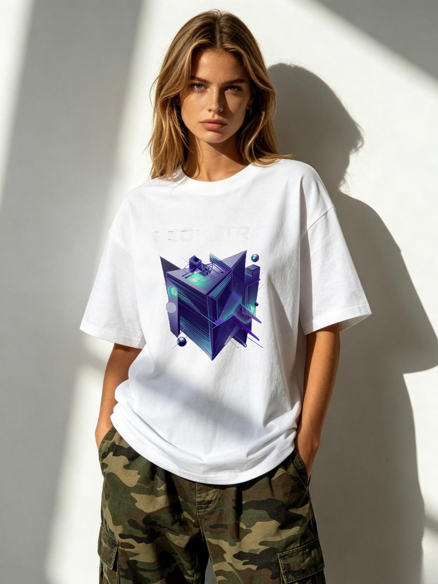 T Shirts Spa Cotton Healing St - đánh giá và giá Health Wellness Retreat