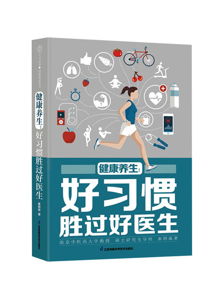 Book-Winshare Health and Welln - đánh giá và giá Health Wellness Doctor