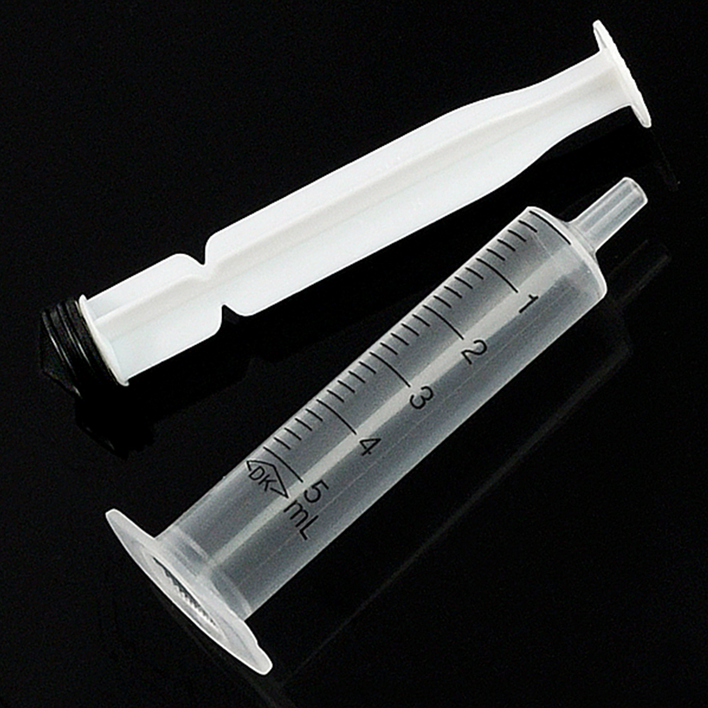 No needle! 5 10 20 50 100Pcs P - đánh giá và giá Health Wellness Product