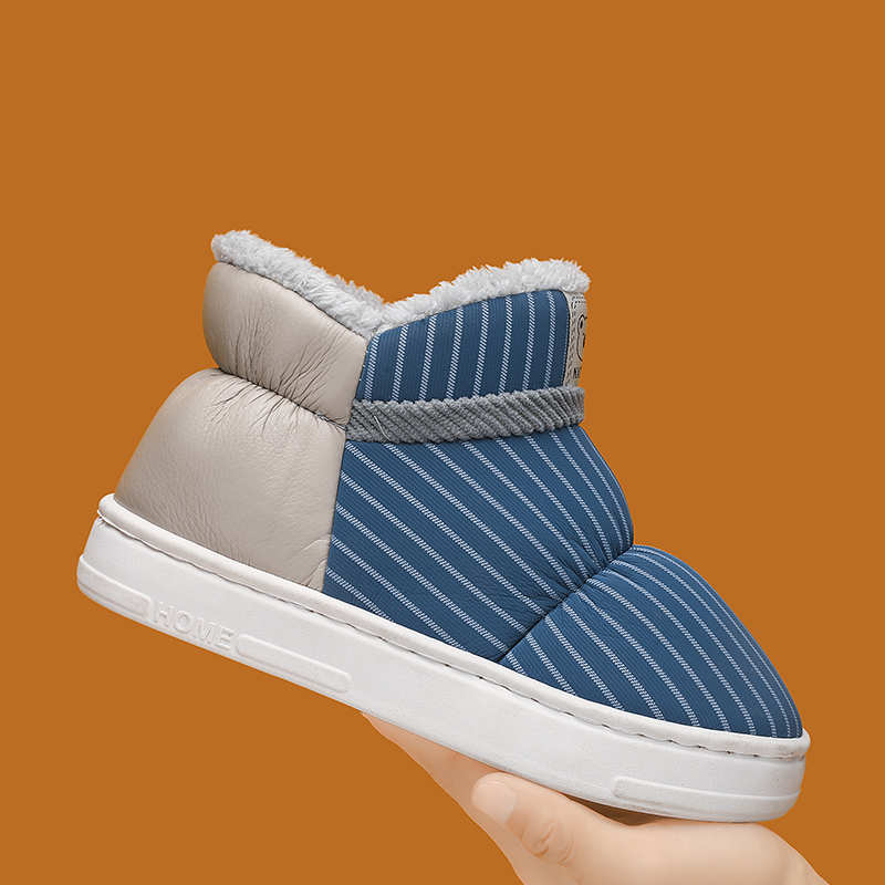 Snowshoe Slip-on Platform Wome - đánh giá và giá Health & Wellness Lafayette Reviews