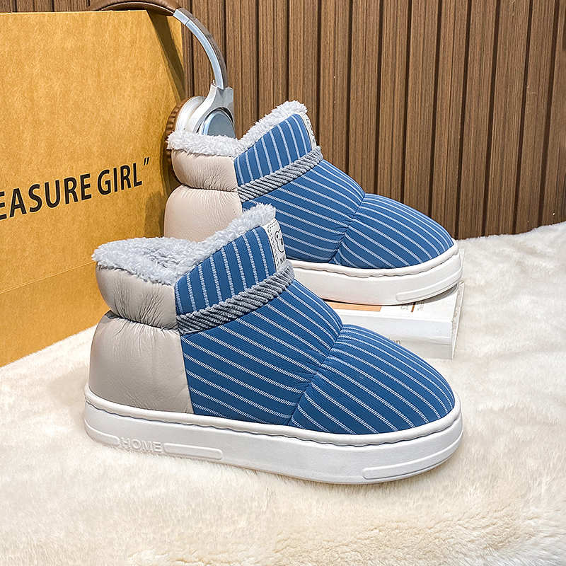 Snowshoe Slip-on Platform Wome - đánh giá và giá Health & Wellness Lafayette Reviews