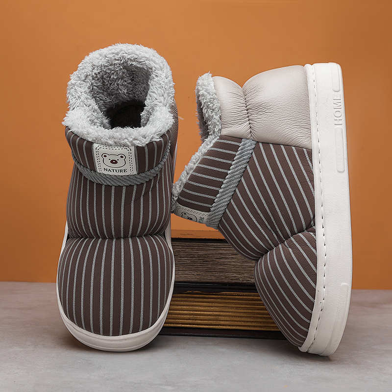 Snowshoe Slip-on Platform Wome - đánh giá và giá Health & Wellness Lafayette Reviews