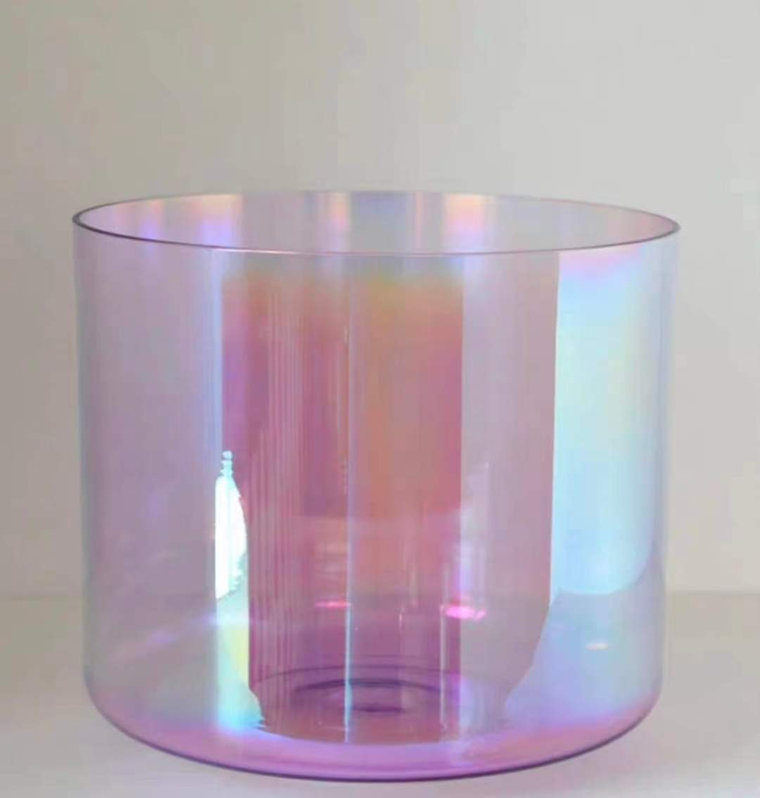 High Quality Alchemy Crystal S - đánh giá và giá Healing Crystal Set