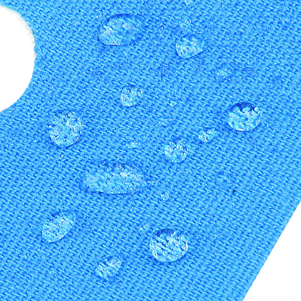 10pcs Precut Kinesiology Tape  - đánh giá và giá Sports Taping Precut