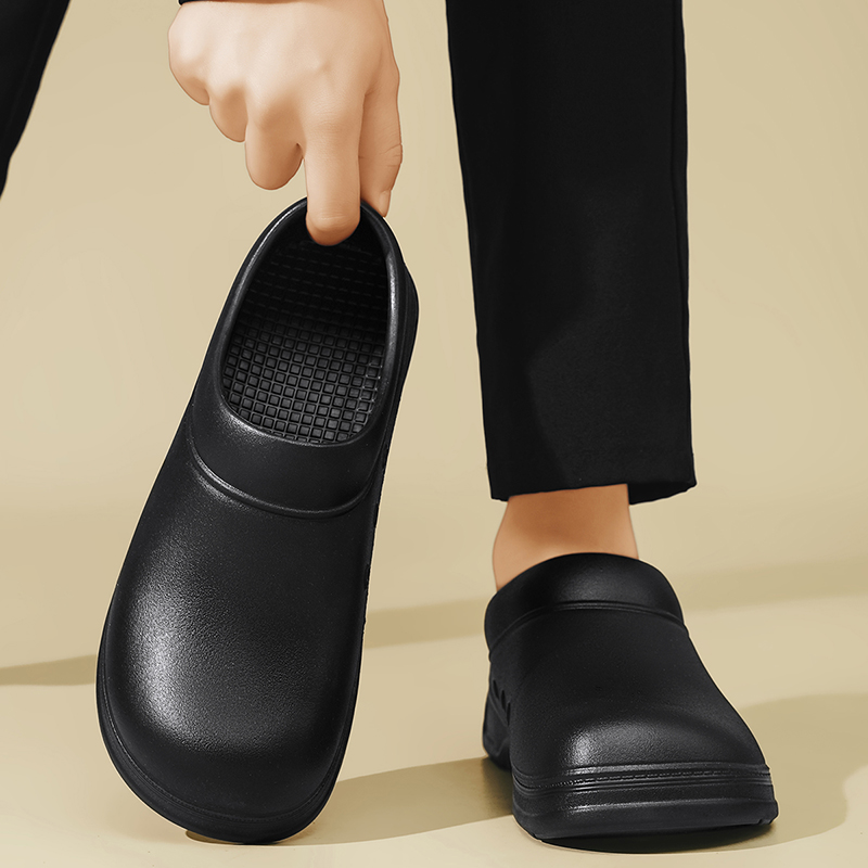 Men's Rain Boots, Health Shoes - đánh giá và giá Health Wellness Product
