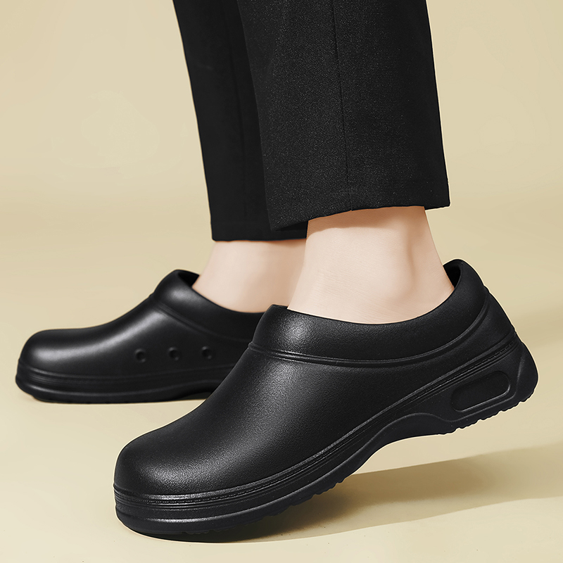Men's Rain Boots, Health Shoes - đánh giá và giá Health Wellness Product